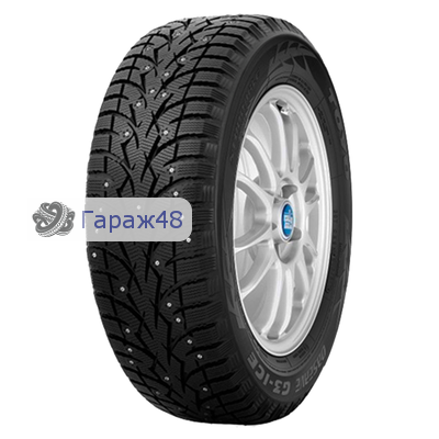 Toyo Observe G3 Ice 235/55 R18 104T